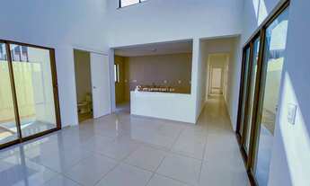 Imagem 6: CASA NO JARDINS DE MURANO CASA PLANA EM CONDOMINIO NO EUSEBIO/CE