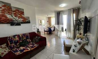 Imagem 2: Barra Olímpica Apartamento com 2 dormitórios