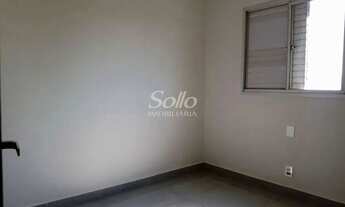 Imagem 7: Venda Apartamento BRASIL