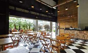 Imagem 8: Loja à venda, 3 vagas, Vila da Serra - Nova Lima/MG