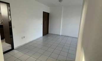 Imagem 5: Apartamento com ótima localização, 4 quartos