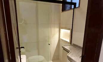 Imagem 7: Casa em condomínio 215m2 liga 9 87 48 31 08 Diego9989f vera Rolim salvador correia de sá