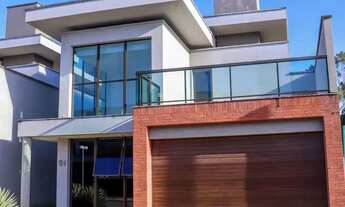 Imagem 3: DUPLEX EM CONDOMÍNIO NA MELHOR LOCALIZAÇÃO DO EUSÉBIO