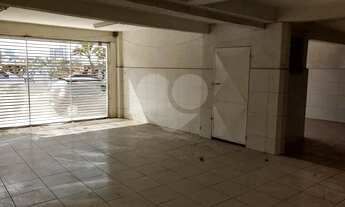 Imagem 3: Loja para locação em Água Fria - SP