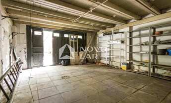 Imagem 6: Casa com 6 quartos à venda em frente ao parque da Redenção em Porto Alegre