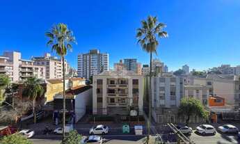 Imagem 7: Sala / Conjunto comercial a venda com VAGA DE GARAGEM no Bairro Menino Deus em Porto Alegr