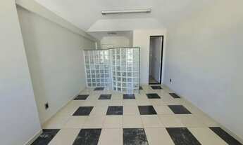 Imagem 7: Sala comercial para locação bairro Centro