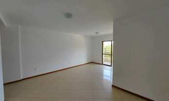 Imagem 4: Aluguel Apartamento com 3 dormitórios