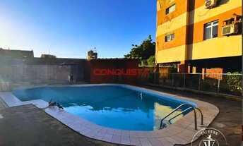 Imagem 3: Apartamento Cobertura, Fátima, 03 Quartos