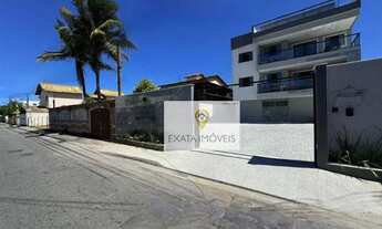 Imagem: Apartamento com 3 quartos, Costazul - Rio