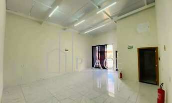 Imagem 3: Salão para aluguel Fragata 3.500,00