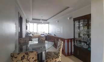 Imagem: Apto 03 dorm - Centro