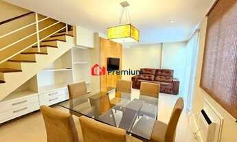 Imagem 4: Apartamento à venda, Barra da Tijuca, Rio de Janeiro, RJ