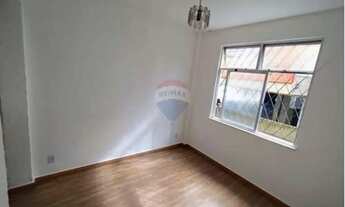 Imagem 4: Kitnet no Alto, Pronta para Morar, Teresópolis-RJ