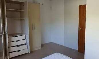 Imagem 2: Locação Anual de Casa com 03 Quartos na Praia de Itajuba em Barra Velha - SC