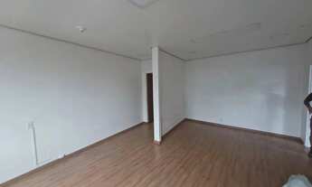 Imagem 6: Imóvel para aluguel tem 37 metros quadrados em Centro - Canoas - RS