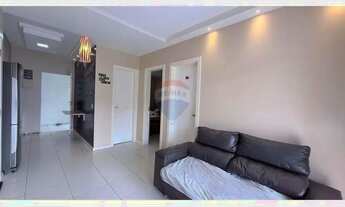 Imagem 2: Lindo apartamento no condomínio Largo de Verona