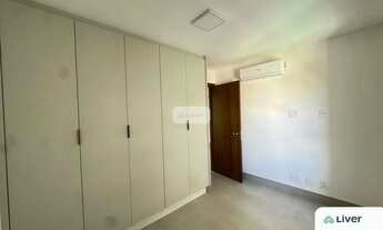 Imagem 4: APTO 1003 - MOOVE HOME BRASAL