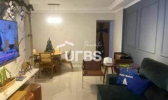 Imagem 2: More no Setor Bueno