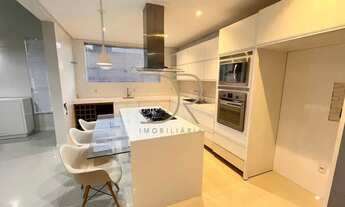 Imagem 7: Imóvel de Alto Padrão em condomínio fechado