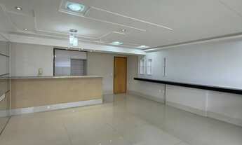 Imagem 4: Varandas de Copacabana Parque Cascavel