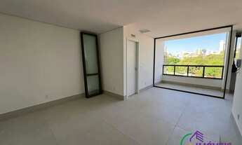 Imagem 3: COBERTURA - RENASCENÇA - MG