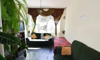 Imagem 2: Casa à Venda - São Lucas, 3 Quartos, 400 m2