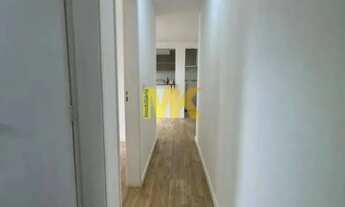 Imagem 7: APARTAMENTO 2 DORM PRONTO PARA MORAR PROX SHOP ARICANDUVA