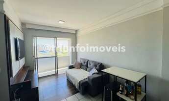 Imagem 3: Apartamento no São Cristovão com 2 Quartos TR228244 THE -AU8TB6