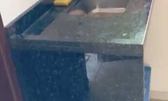 Imagem 5: Alugo kitnet Quarto com aluguel por R$600 /mês