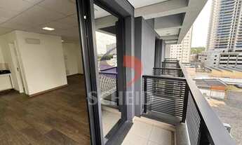 Imagem 7: ÓTIMA LOJA COMERCIAL COM TODA INFRAESTURA LOCALIZAÇÃO. PREVILEGIADA, AO LADO DE GRANDES CO