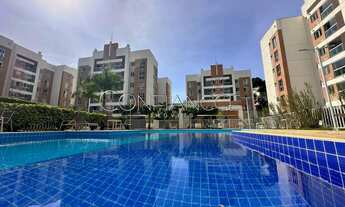 Imagem: Apartamento mobiliado a venda Garden Odessa