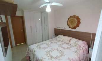 Imagem 2: APARTAMENTO 3 QUARTO RECREIO DOS BANDEIRANTES !!