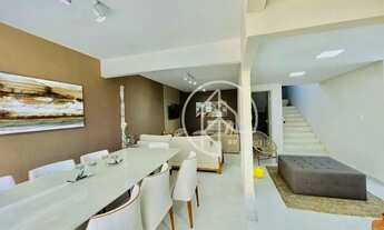 Imagem: Imóvel para venda tem 235 metros quadrados