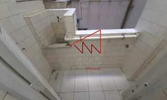 Imagem 4: Apartamento-À VENDA-Centro-Rio de Janeiro-RJ