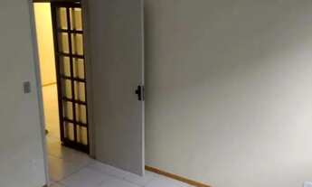 Imagem 6: SAO LEOPOLDO - APARTAMENTO 2 DORM - SAO JOSE