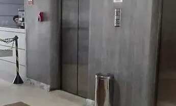 Imagem 4: SALA COM 43 m2 no Caminho das Árvores - Salvador - BA