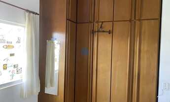 Imagem 5: APARTAMENTO PARA VENDA