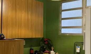 Imagem 7: Apartamento à venda em Santana com 79 m², 2 quartos