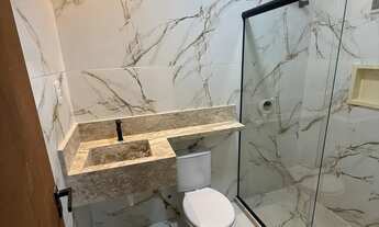 Imagem 3: Ótima oportunidade em barra de Jacuípe !