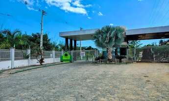 Imagem 3: Casa duplex em condomínio fechado, com 3 suítes, cozinha mobiliada, Centro (Manilha) - Ita