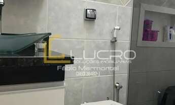 Imagem 10: Casa excelente, Bairro Nova Bauru