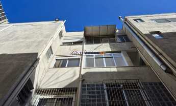 Imagem 6: Apartamentos 2 quartos no Bairro Praia de Belas