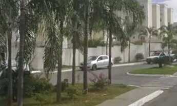 Imagem 7: Vende-se Apartamento com 2 dormitórios