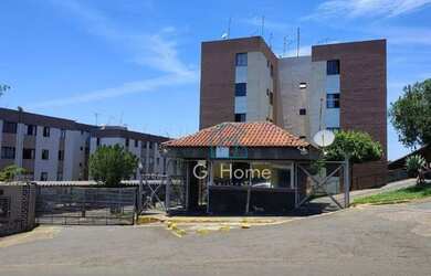 Imagem: ALUGO SEMI MOBILIADO NA REGIÃO LESTE PROXIMO