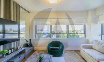 Imagem 6: Locação Apartamento PORTO ALEGRE RS Brasil