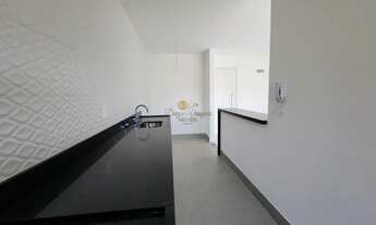 Imagem 6: Apartamento para Venda em Teresópolis, Várzea, 2 dormitórios, 1 suíte, 2 banheiros, 1 vaga