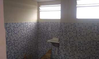 Imagem: Ap. Erique ferras qd 63 n 101