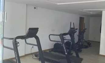 Imagem 3: Edifício Piazza Toscana