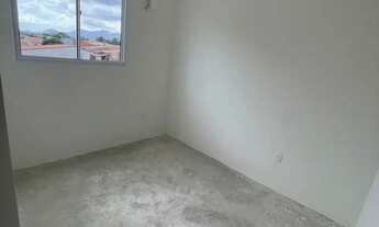 Imagem 3: OPORTUNIDADE DE REPASSE NO JARDIM DAS FLORES BAIRRO SIQUEIRA COM VARANDA